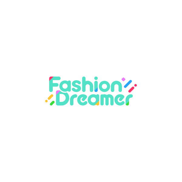 Switch Fashion Dreamer