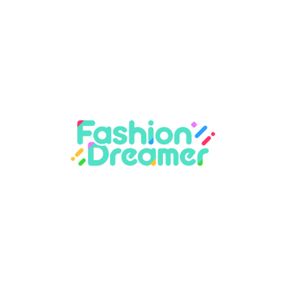 Switch Fashion Dreamer