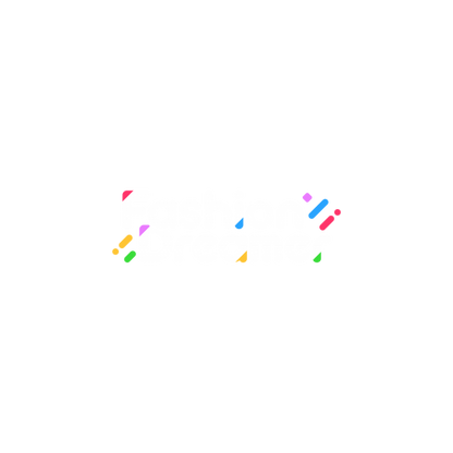 Switch Fashion Dreamer