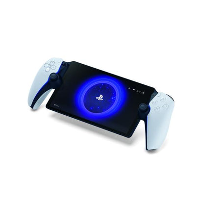 PS5 Portal Remote Player per Console PS5