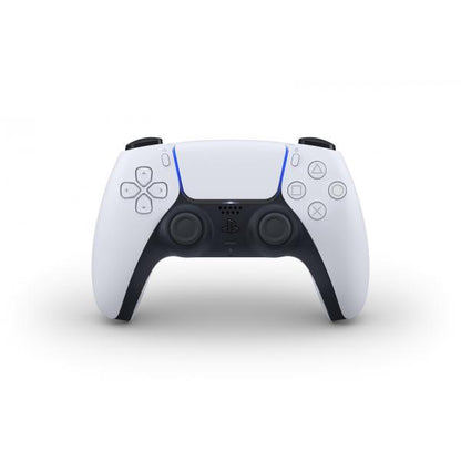 PS5 Console 1TB Digital Slim White
