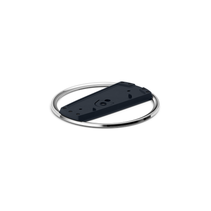 PS5 Vertical Stand per Console