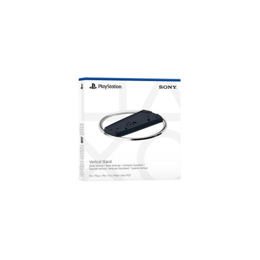 PS5 Vertical Stand per Console