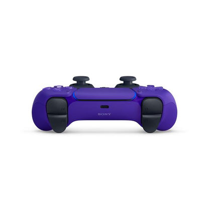 PS5 DualSense Galactic Purple V2