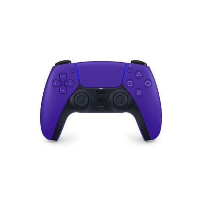 PS5 DualSense Galactic Purple V2