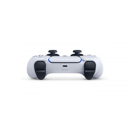 PS5 DualSense White EU