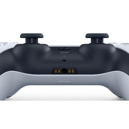 PS5 DualSense White V2