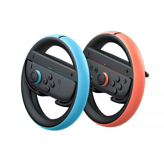 Switch 2 Joy-Con Coppia Volanti