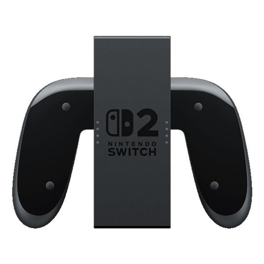 Switch 2 Joy-Con Charging Grip
