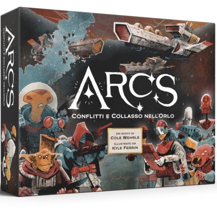 40313799