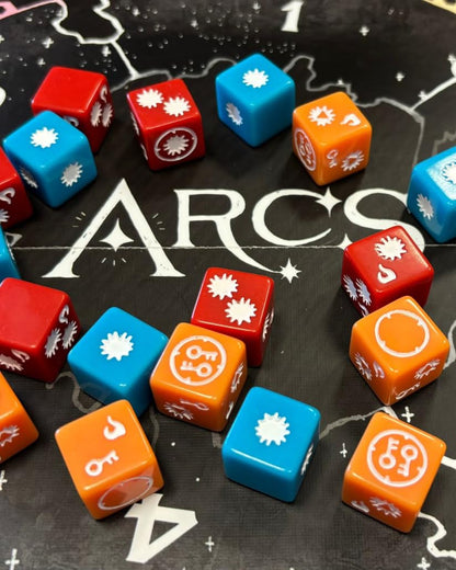40313797