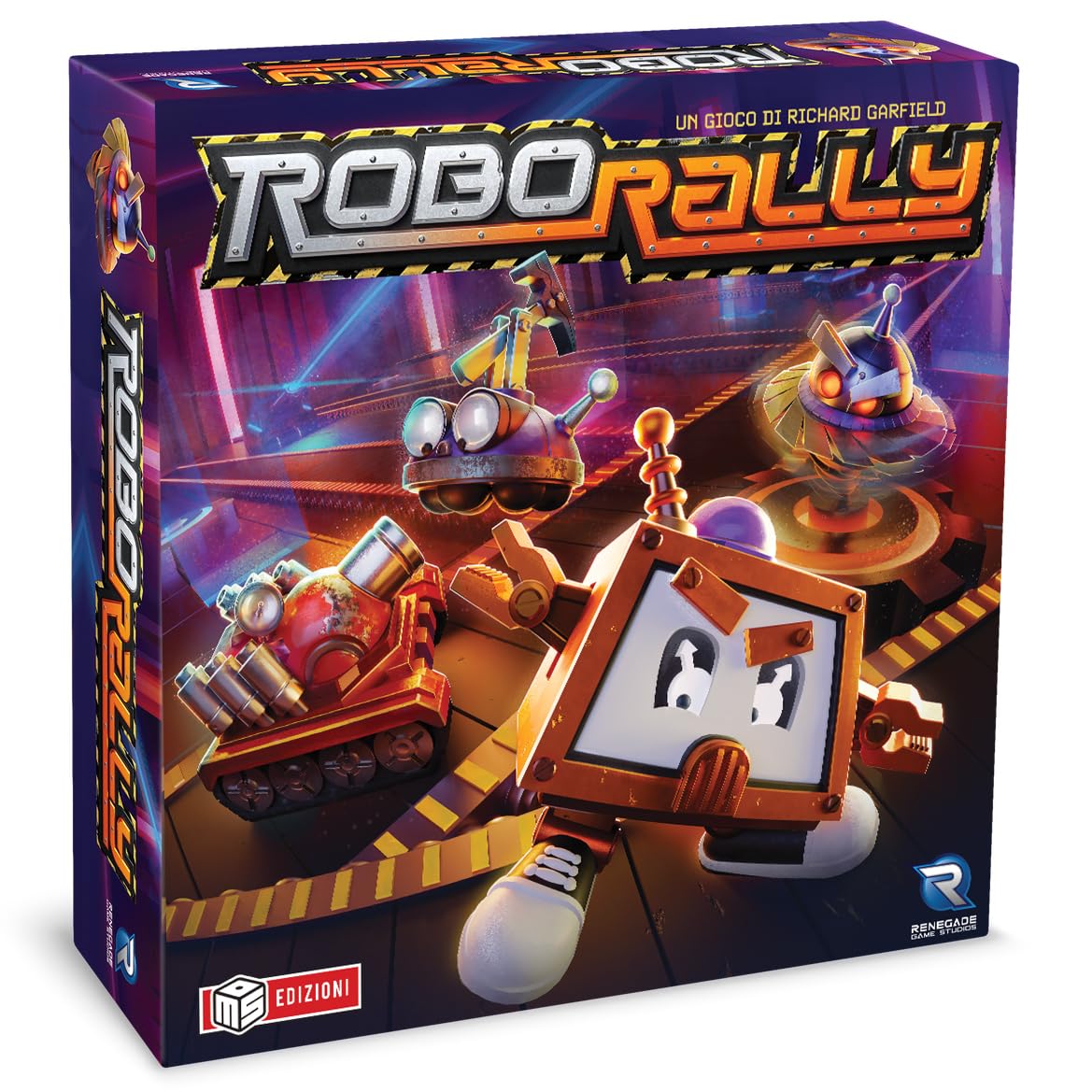 40313838