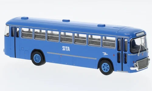 40291906