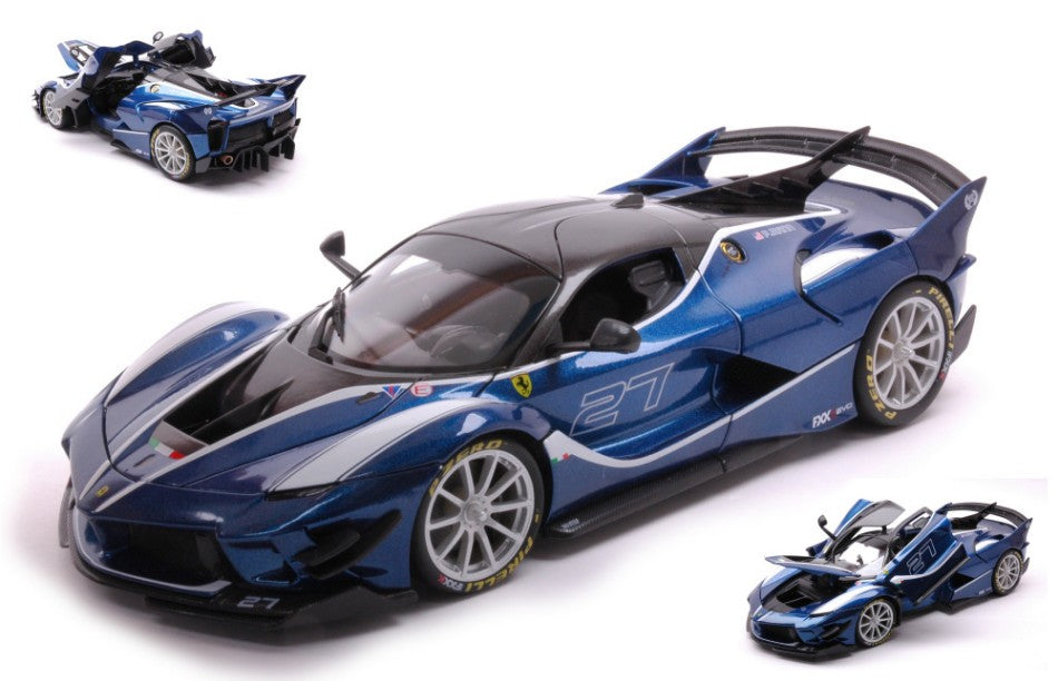 40289807