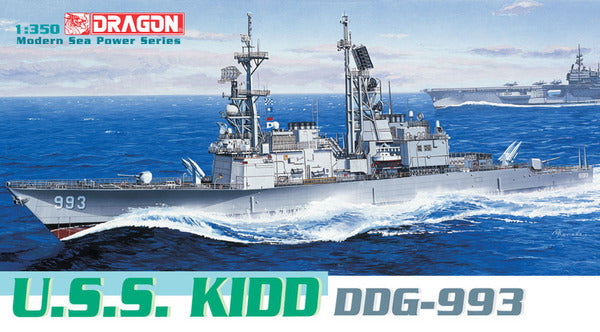 40313319