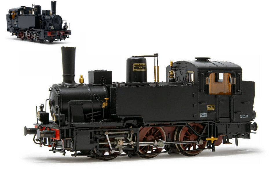 40294066