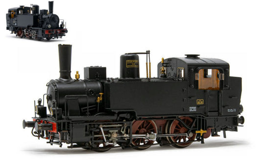 40294066