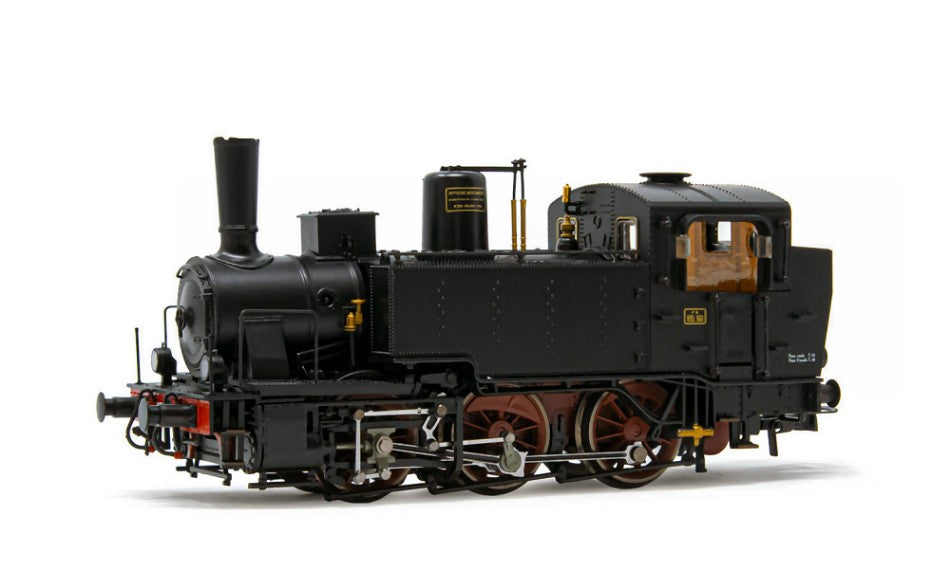 40294254