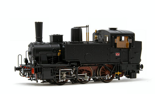 40294300