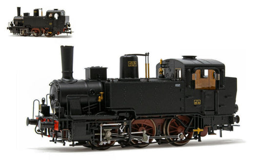 40294332