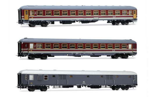 40294532