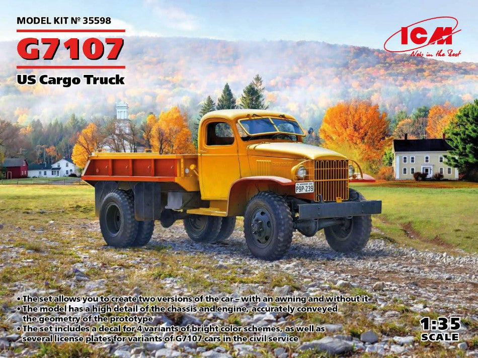 40300545