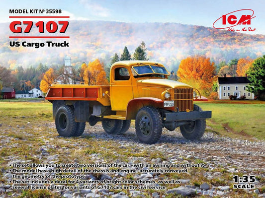 40300545