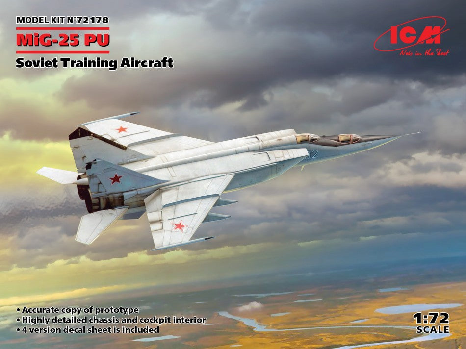 40299239