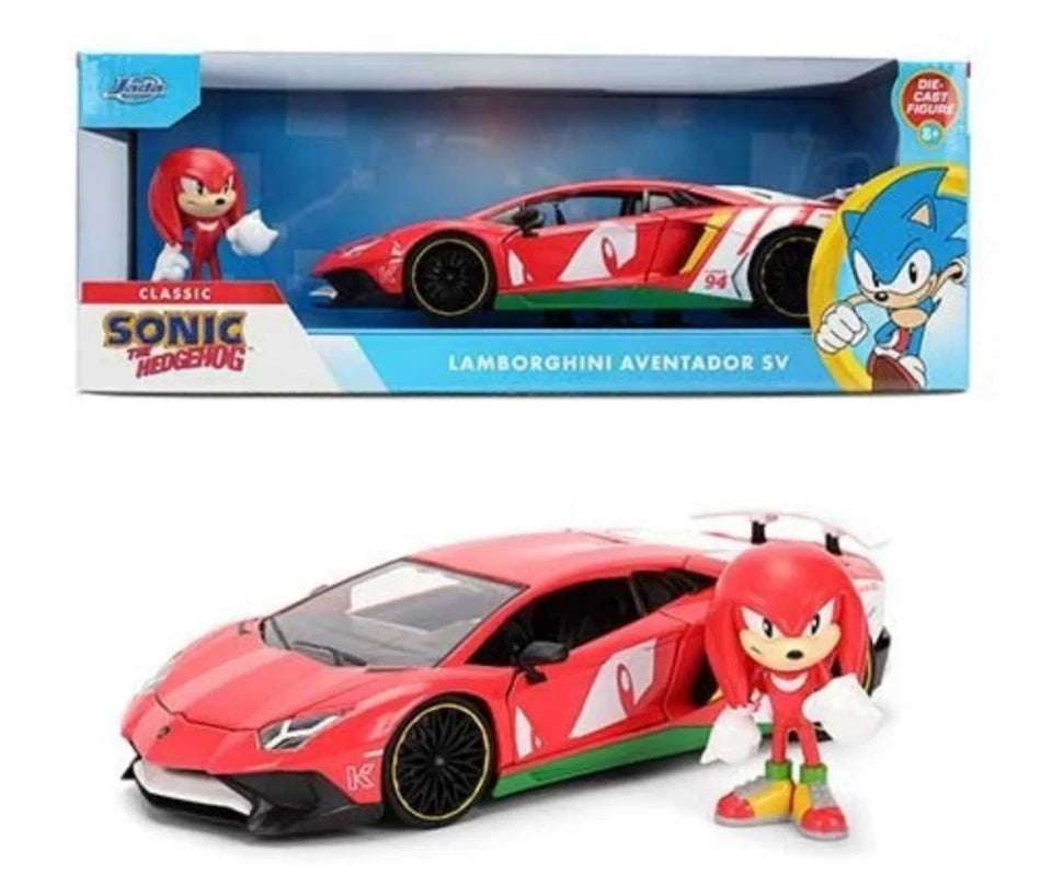 40299918