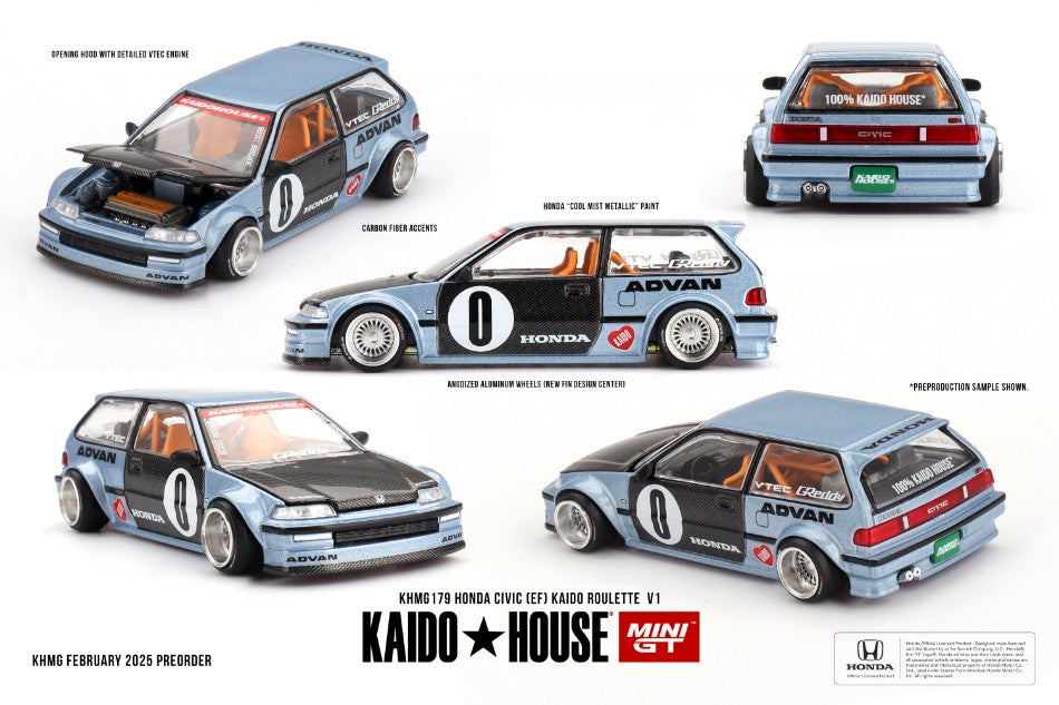 40309902