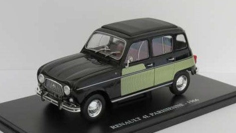 40294991