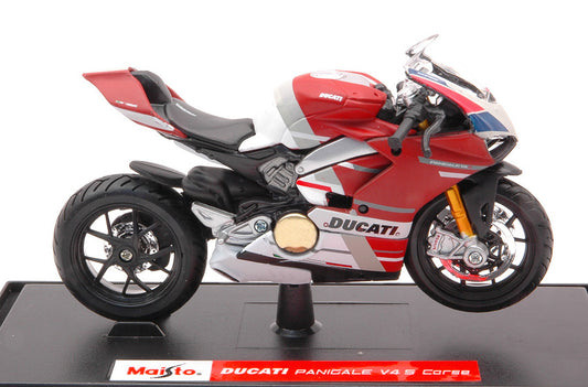 40296828