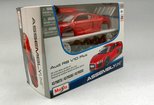 40296767