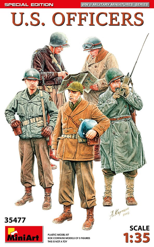 40303384