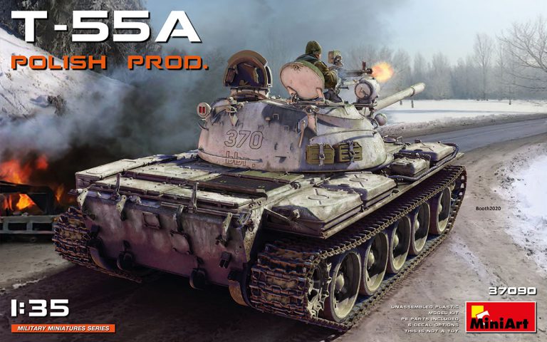 40300878