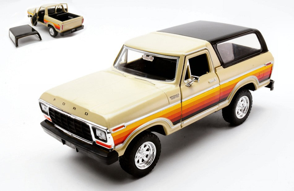 40296952