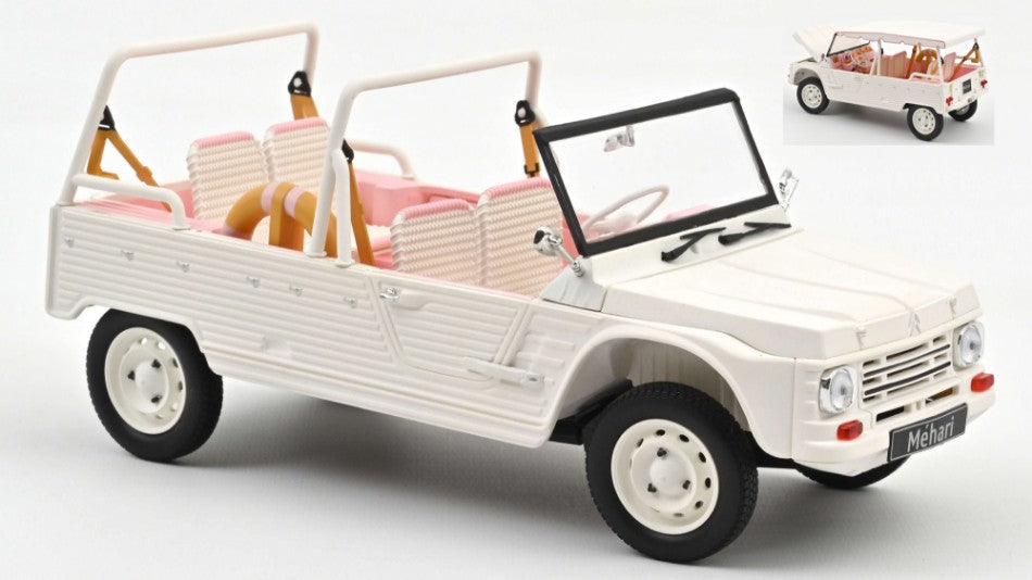 40299903