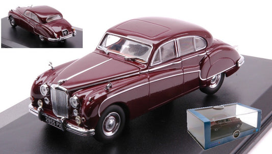 40291997