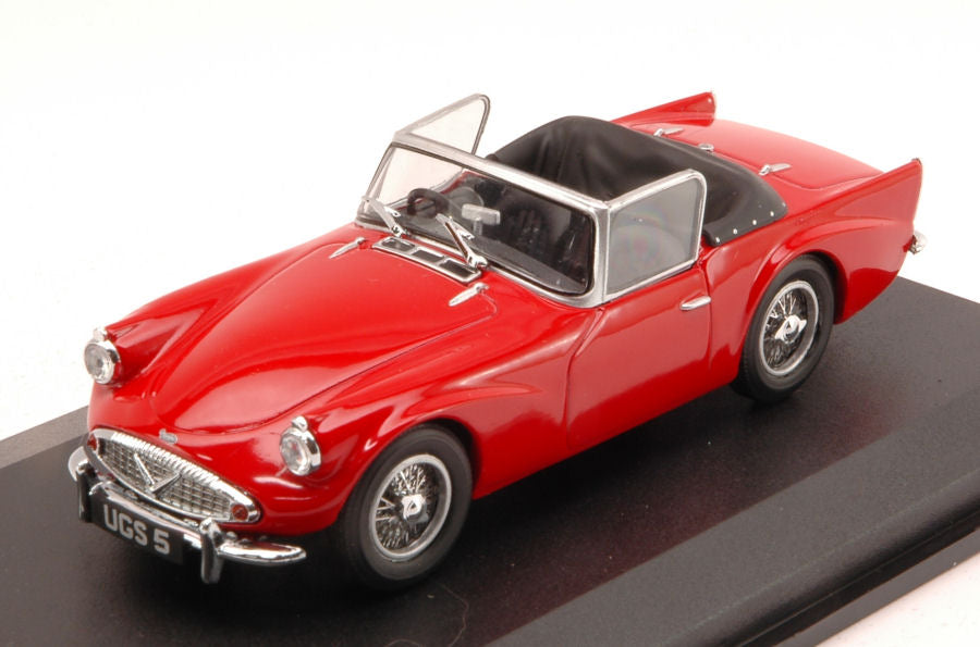 40297837