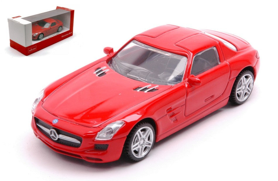 40300879