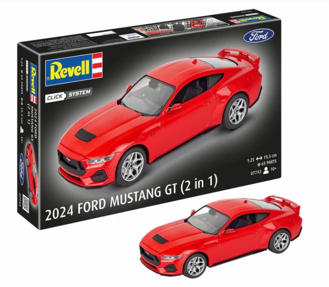 40297122