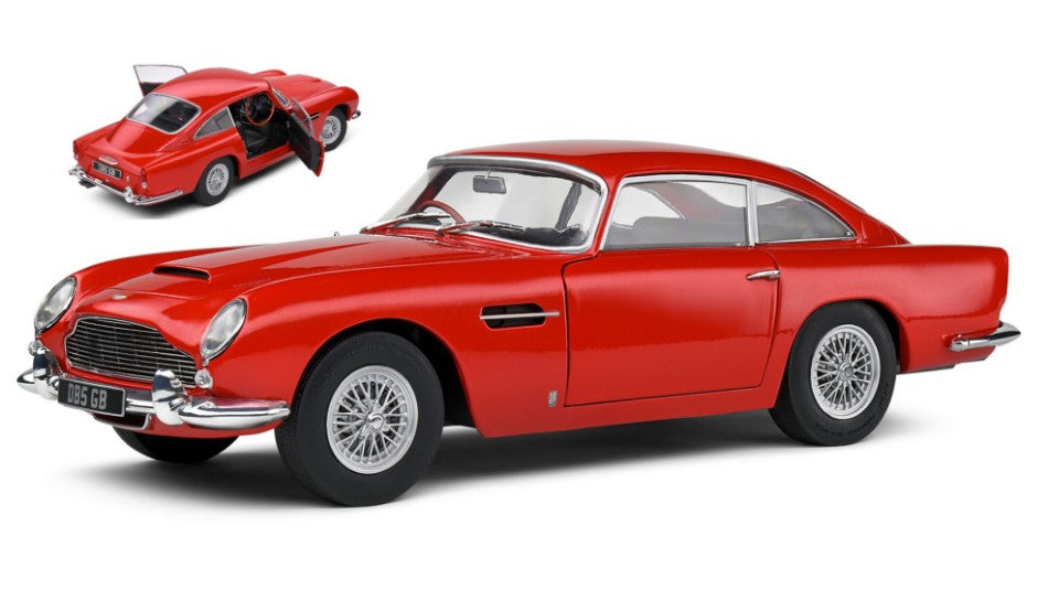 40289983
