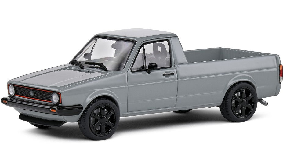 40293667