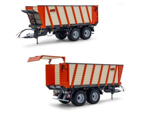 40314016