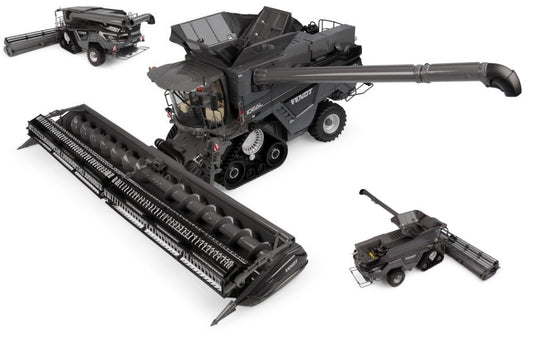 40314061