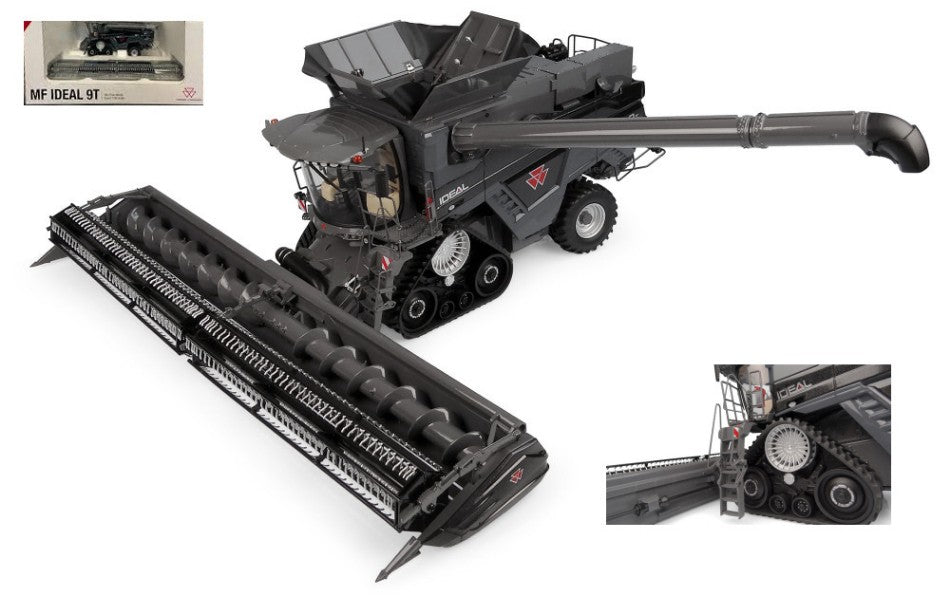 40314065