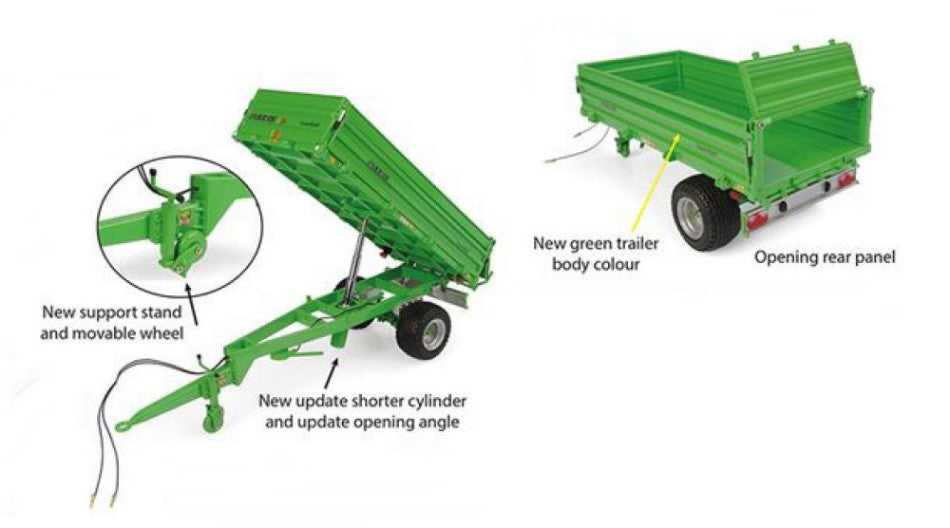 40314066