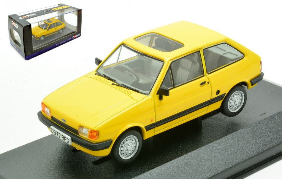 40314113