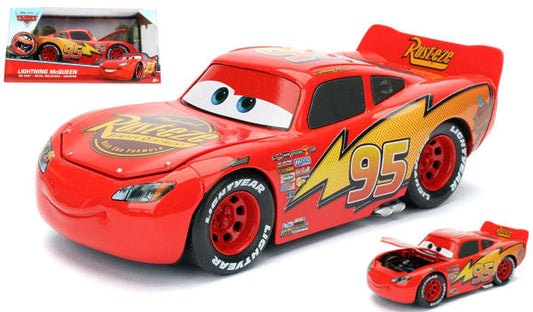 40316002