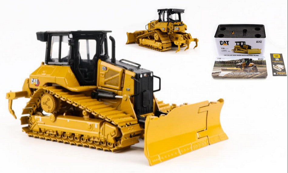 40316440